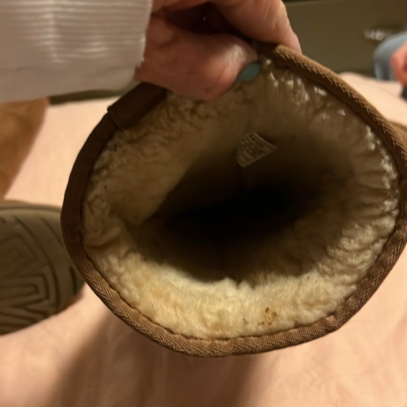 Kids uggs - Picture 2 of 5